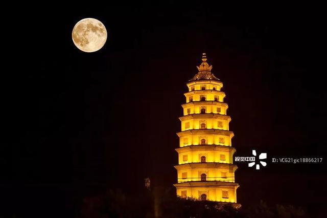 天津焖子是什么做的