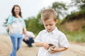 真心想和你过一辈子的男人，才会出现这些表现，女人要珍惜图片