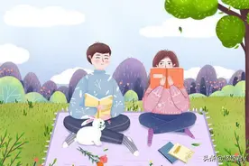 对你付出了真心的男人，早已露出痕迹，你不知道而已图片