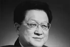 1987年山东灭门案：祖孙三代人被害，刑侦泰斗凭一袋咸菜巧妙侦破图片
