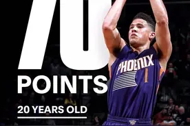 神奇的NBA13顺位必出天才，你最看好谁？图片