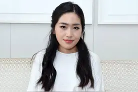 被老外“糟蹋”的4位女星，第2位狼狈回国，第4位差点失去生命图片