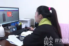 市场监管部门支招：“尾款人”想拿回定金可以这么办图片