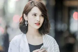 结婚一年，杨丞琳自曝不想生孩子：被生育绑架毁掉的中国女人图片