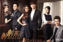 赵丽颖和唐嫣用演技向你们诠释，你不喜欢的傻白甜到底有多可人？图片