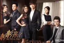 赵丽颖和唐嫣用演技向你们诠释，你不喜欢的傻白甜到底有多可人？图片