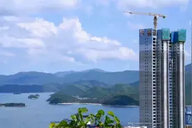 全款买房为什么还要去银行面签？图片