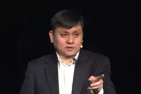 张文宏医生到底有多厉害，所在的感染科可以看哪些病呢？图片