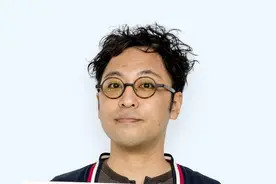 学会用Go解析复杂JSON的思路图片