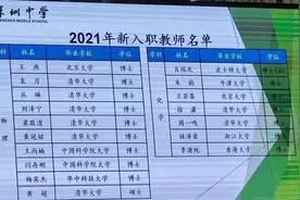 今天点赞了一段，特别“猖狂”的话图片