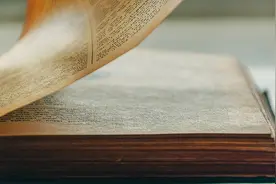 5 年迭代 5 次，抖音推荐系统演进历程图片