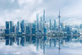 放开三孩！“为国生娃”的时候到了？图片