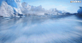 战地新作刚开预售就登顶Steam，老玩家泪目：这才是真正的红警？