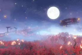 端午玩什么？这几款武侠网游让你欲罢不能图片