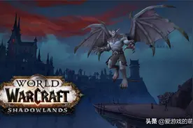 暴雪公布《魔兽世界》怀旧服反外挂进展，作弊账号数量让人咋舌图片