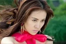 第章 第33章传说中的九尾妖狐？图片