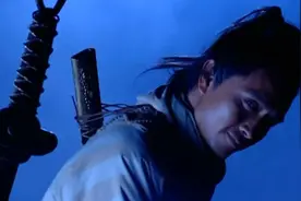 在有70万帖子的鬼谷八荒吧，玩家人人都在写修仙网文图片