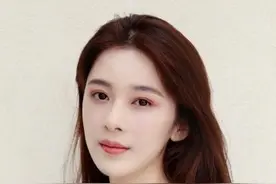 来自山东烟台的8位演员，朱时茂上榜，你最喜欢谁？图片