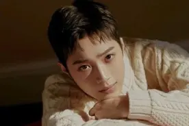 赖冠霖恋爱实锤？与绯闻女友疑似同居，手写信像是澄清了个寂寞图片