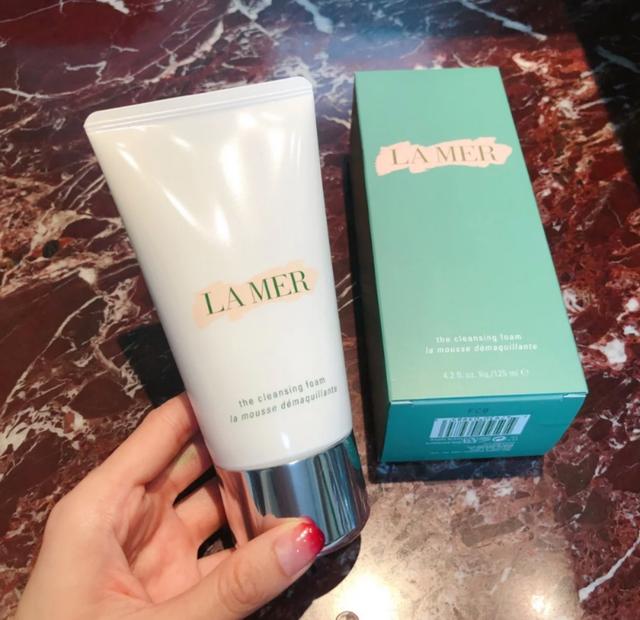 鍏ㄧ悆5娆惧叕璁ゅソ鐢ㄧ殑澶х墝娲楅潰濂剁洏鐐癸紝鍙儨閮藉お璐碉紝鏈夐挶浜烘墠鐢ㄥ緱璧? onerror=