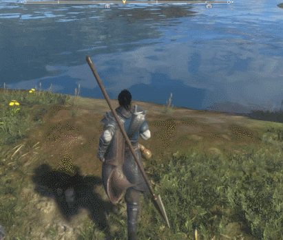 21GB的国产只狼？打完Boss才给教程，一半玩家连新手村都出不去