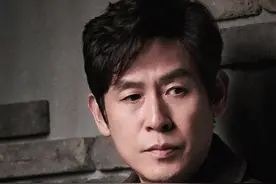 韩国将翻拍《风声》，选角对应周迅黄晓明，圈禁谍战背景恐难还原图片