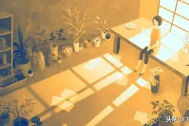 一个独生女的自述：嫁了人以后，才发现，我竟变成了娘家的“贼”图片