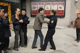 物业到底是谁派来“管理”我们的？凭啥我们买的房子要听别人的？图片