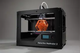 沈飞四代机项目浮出水面，采用的几项“黑科技”到底有多厉害？图片