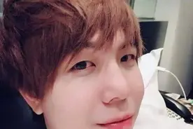 55开还有救？小漠爆料：他被封了5年，很多人想提前把他捞出来图片