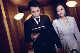辛巴退网后命令所有徒弟不许带货，得知他的原因，网友：太任性了图片