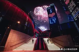 你好，我叫洛阳，这是我2021年最新简历图片