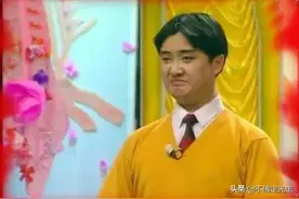 洛桑死因揭秘，博林时隔20年后说出当天细节，父母至今不愿相信？图片