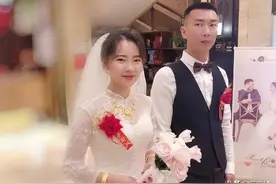二婚女人的心里话：我不是不敢离婚，是怕找不到更好的图片