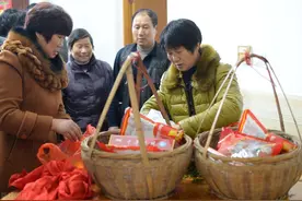 农村娶妻新“要求”，讲究“一高一跑加一甩”，是啥意思呢？图片