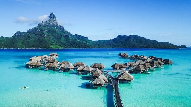 大溪地旅游攻略 大溪地旅行攻略(图27) 大溪地旅游攻略 大溪地旅行攻略(图27)