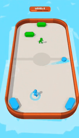 Q3全球最牛小游戏在这！数据排名、动图大集合