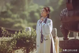真正“大智若愚”的人，都是披着“伪老实”外衣的狠人图片