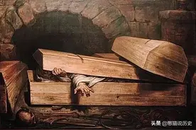有些“灵异事件”并不是空穴来风，起因也并非那么恐怖与超自然！图片