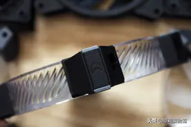 如何查看散热风扇的吹风方向？方法其实很简单图片