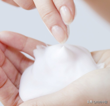 好用到停不下来的氨基酸洗发水，用香气唤醒你的初恋