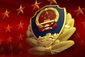 直击交警夜查酒驾：启用全新查缉车 查处酒驾更规范图片