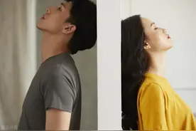 小说：婚姻保卫战（2）图片