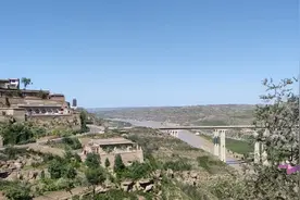 新闻女生•榆爱同行 | 千里之外的他们期盼你我守护图片