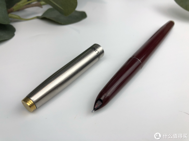 钢笔笔盖松了怎么办