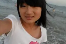 最美学生”扶倒地老太太，去世年仅16岁，死因心酸，上千人送别图片