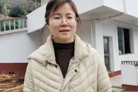 养羊之前，羊舍建设好了，还有内部的设施建设图片