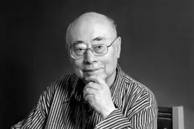 致敬于敏，从未出国却完爆西方核物理界，美国：他在没人敢动中国图片