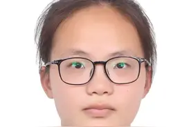 喜报！来看看大田今年高考文理科最高分花落谁家图片