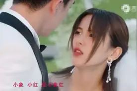 鲁迅拍儿子睡觉，随口哼了个自编的儿歌，没想到成就了杨超越！图片